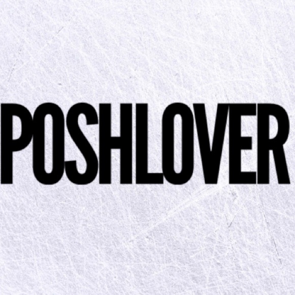 poshloverau